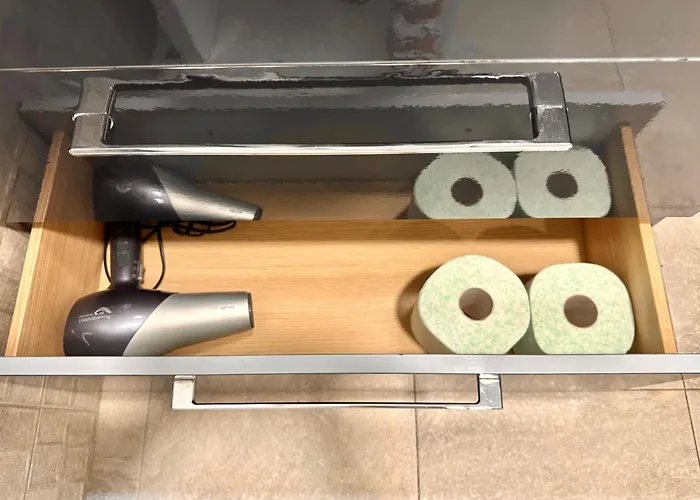 Sunny In A Cosy With Shared Swimming Pool Appartement Calpe