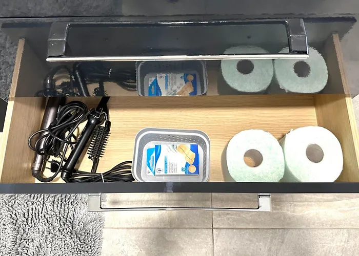 Appartement Sunny In A Cosy With Shared Swimming Pool Calpe