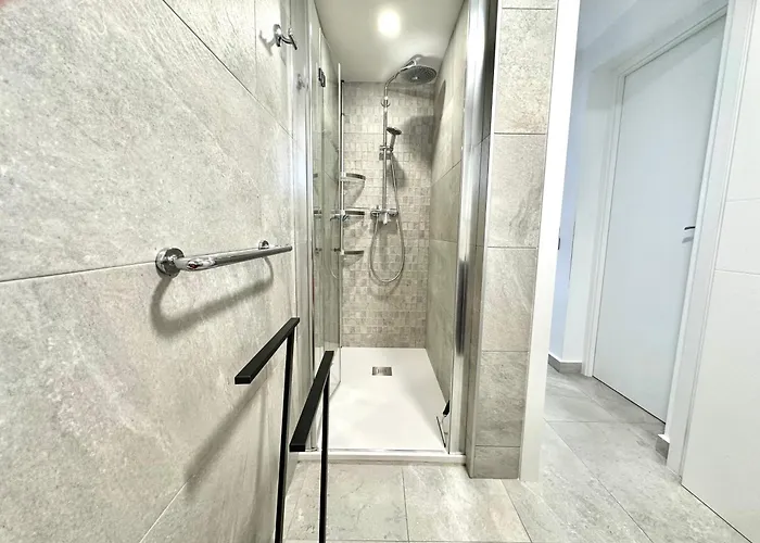 Sunny In A Cosy With Shared Swimming Pool Calpe