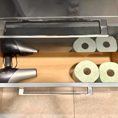 Sunny In A Cosy With Shared Swimming Pool Apartman Calpe