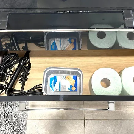 Apartman Sunny In A Cosy With Shared Swimming Pool Calpe