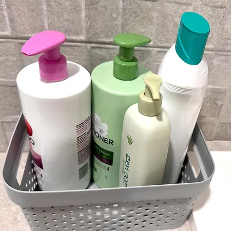 Sunny In A Cosy With Shared Swimming Pool Apartman *