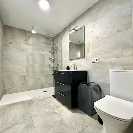 Apartman Sunny In A Cosy With Shared Swimming Pool *