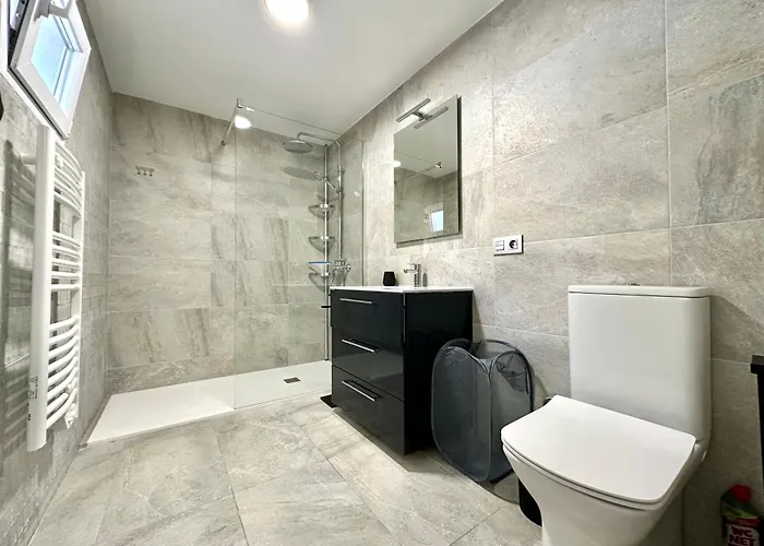 Appartamento Sunny In A Cosy With Shared Swimming Pool *